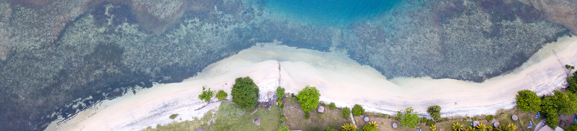 Kuta (Lombok)