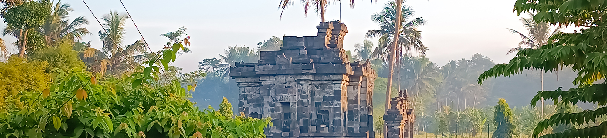 Magelang