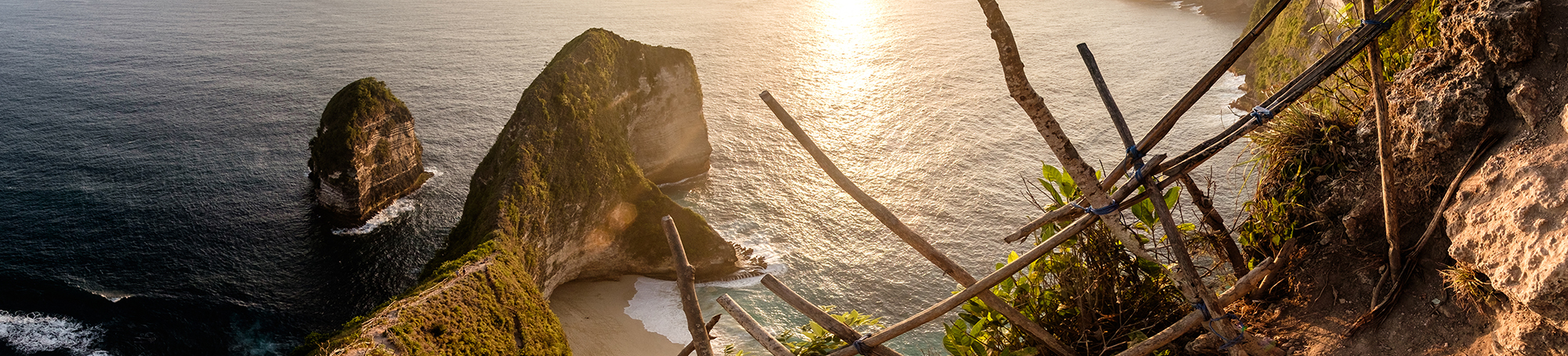 Nusa Penida