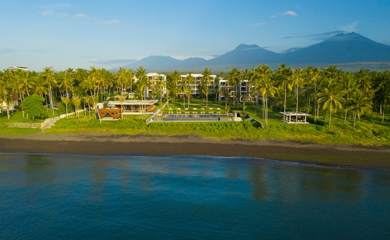 Hotel Banyuwangi