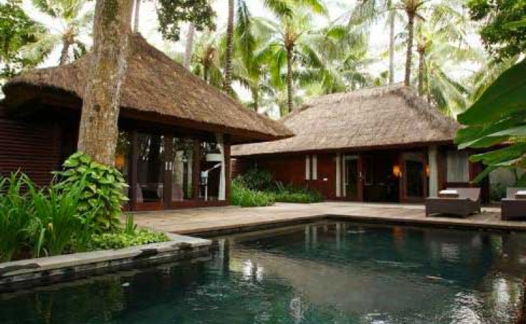 Hotel Jimbaran