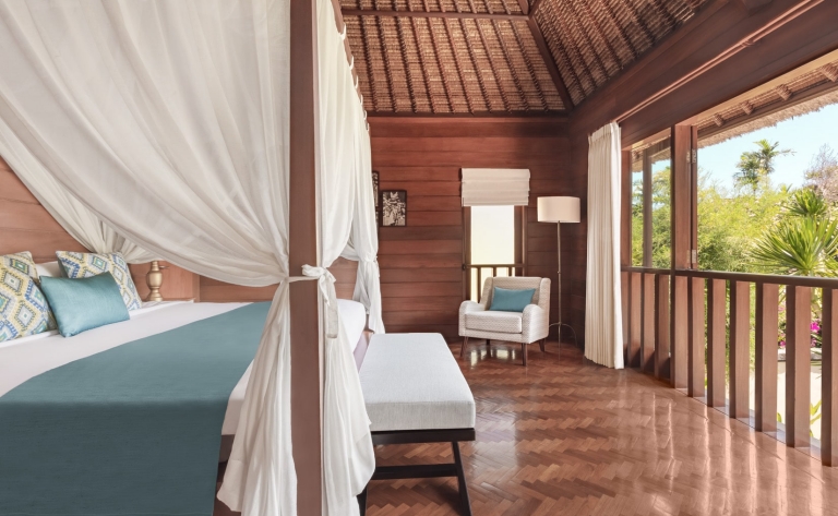 Hotel Sanur