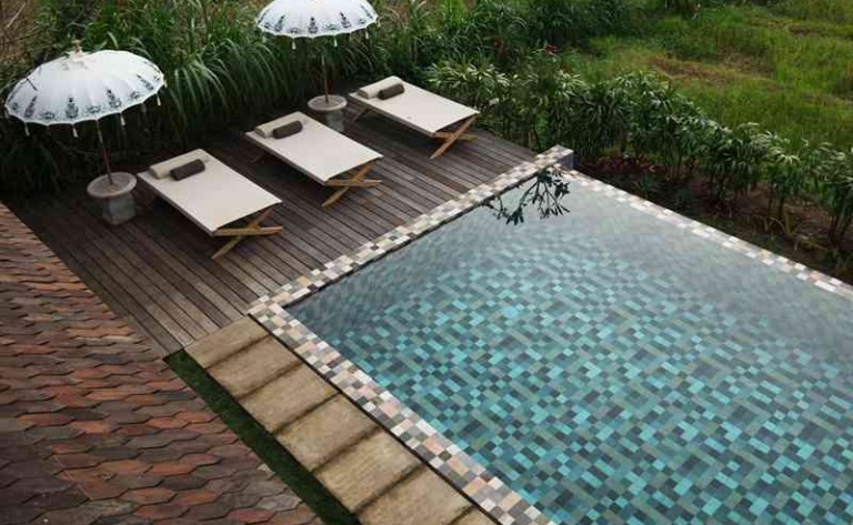 Hotel Munduk