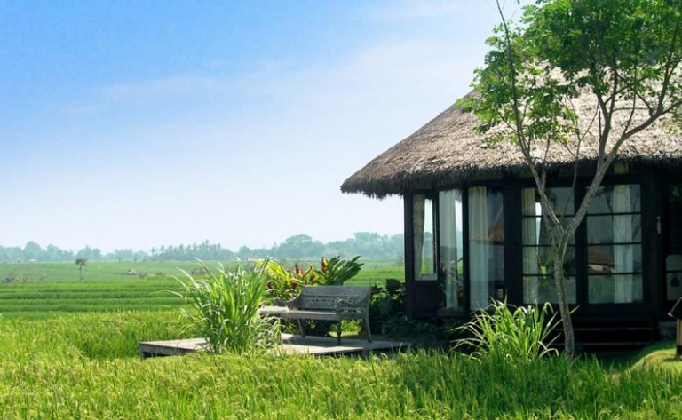 Hotel Tabanan